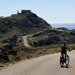 E-Bike Rental