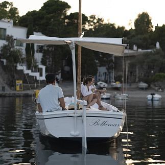 BELLAMAR CADAQUÉS