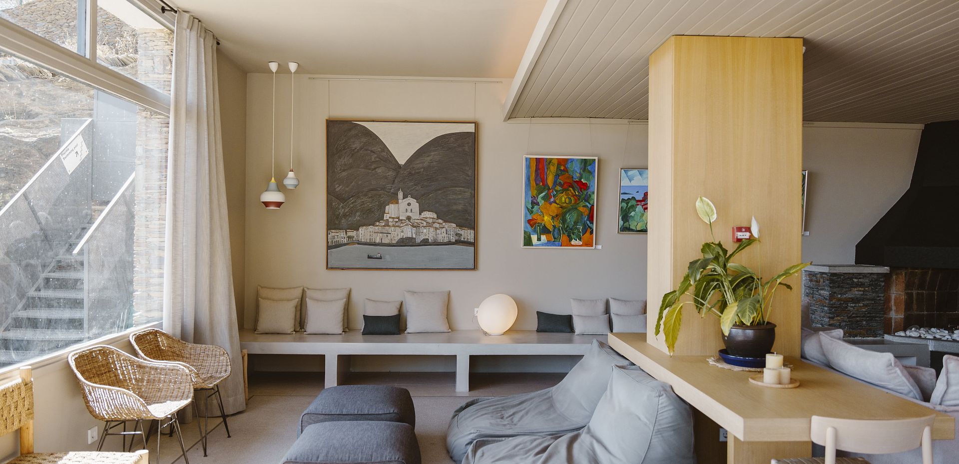 Ofertas del Hotel Llané Petit