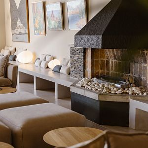 Aviso legal del Hotel Llané Petit