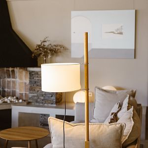 Política de cookies del Hotel Llané Petit