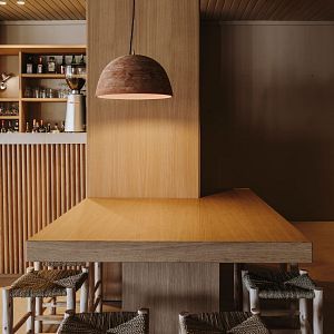 Condiciones de reserva del Hotel Llané Petit