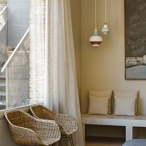 Preguntas frecuentes del Hotel Llané Petit
