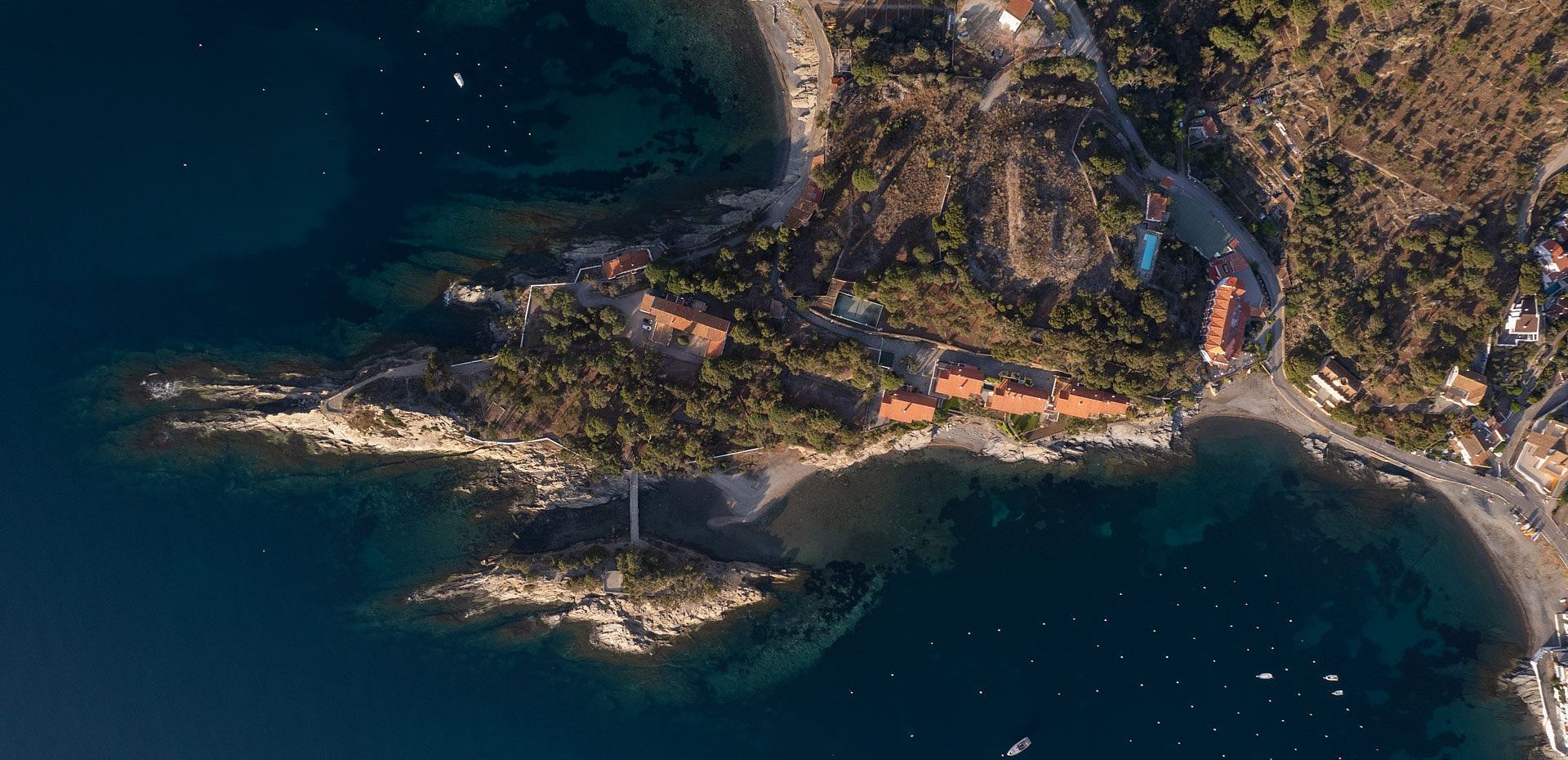 Que faire à Cadaqués?