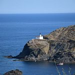 Playas y calas en Cadaqués