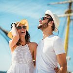 Cancelación gratuita