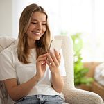 Mejor precio garantizado