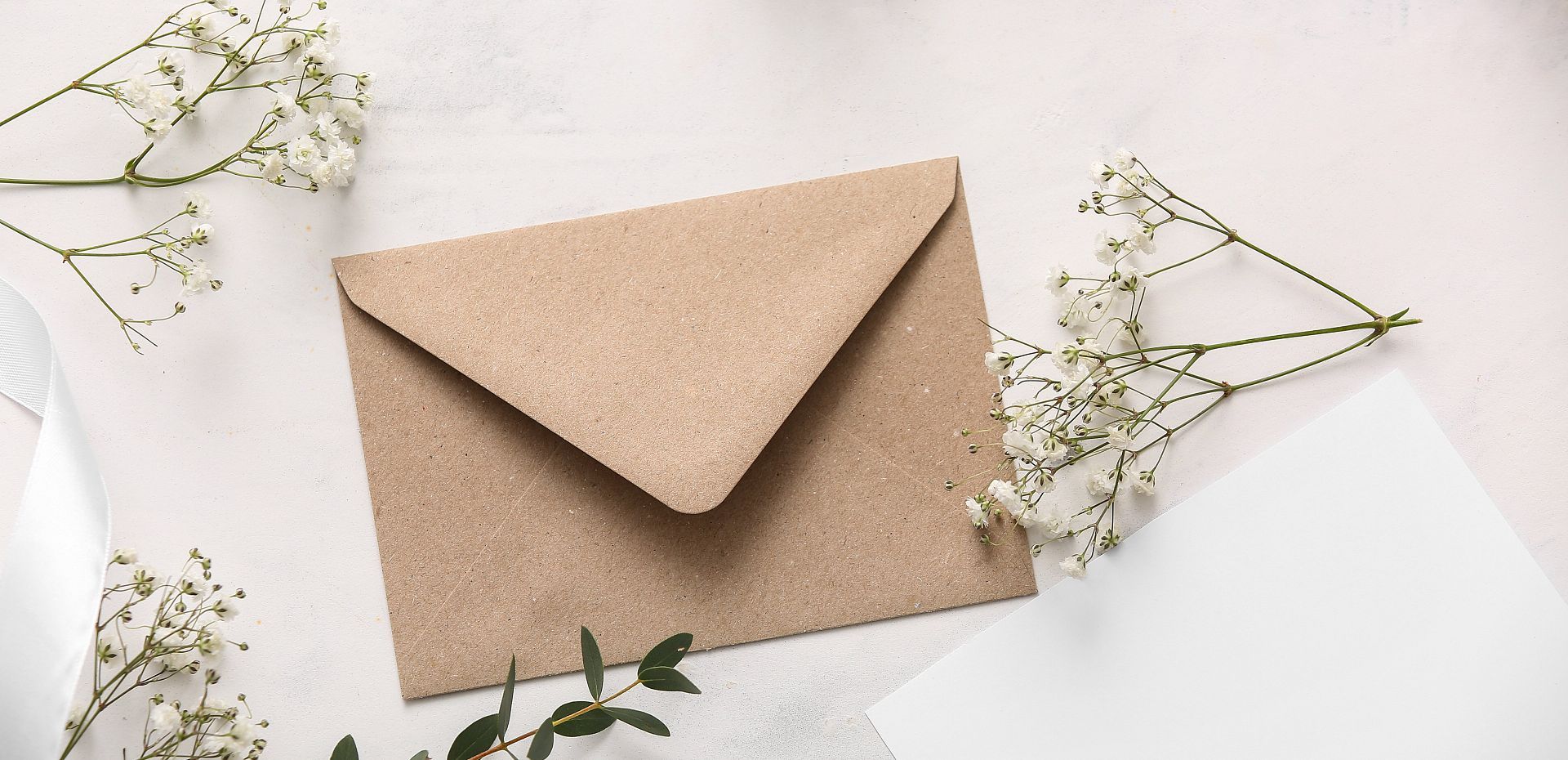 Regala Hotel Llané Petit