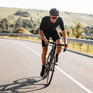 Activités sportives