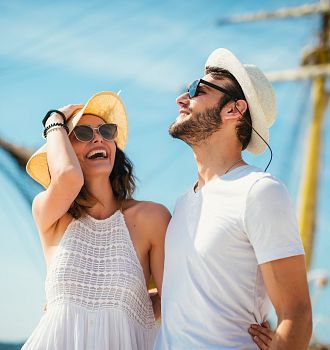 Cancelación gratuita