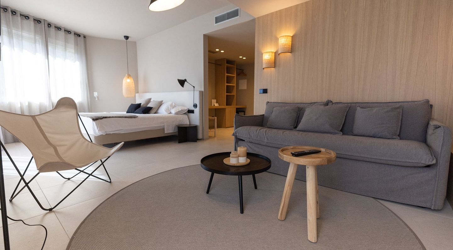 Regálate una escapada a Cadaqués